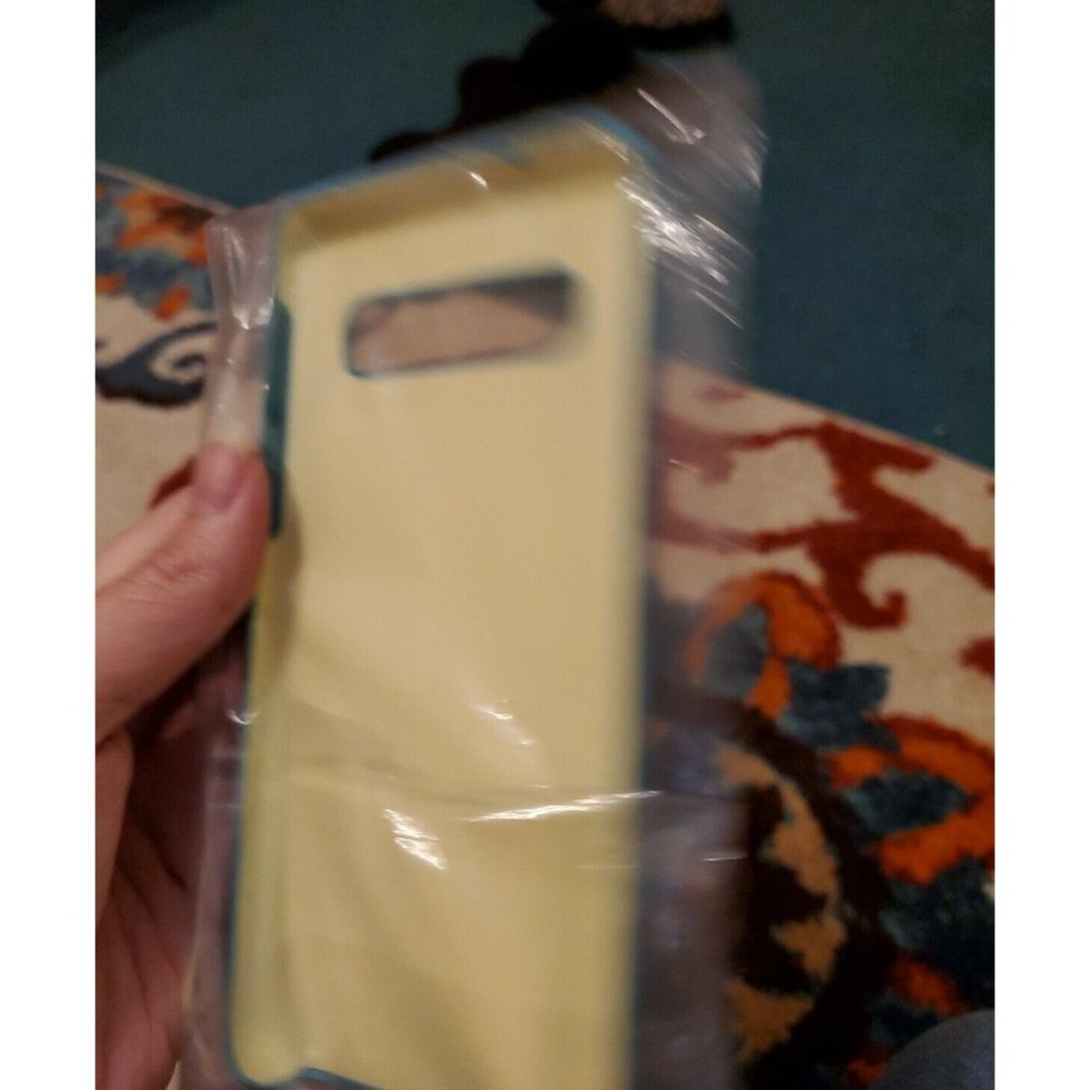 Samsung S10 Case